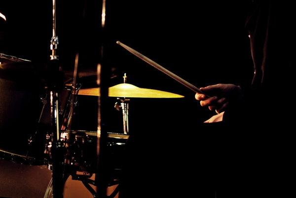 The Postman - Beatlesi z Polkowic 135